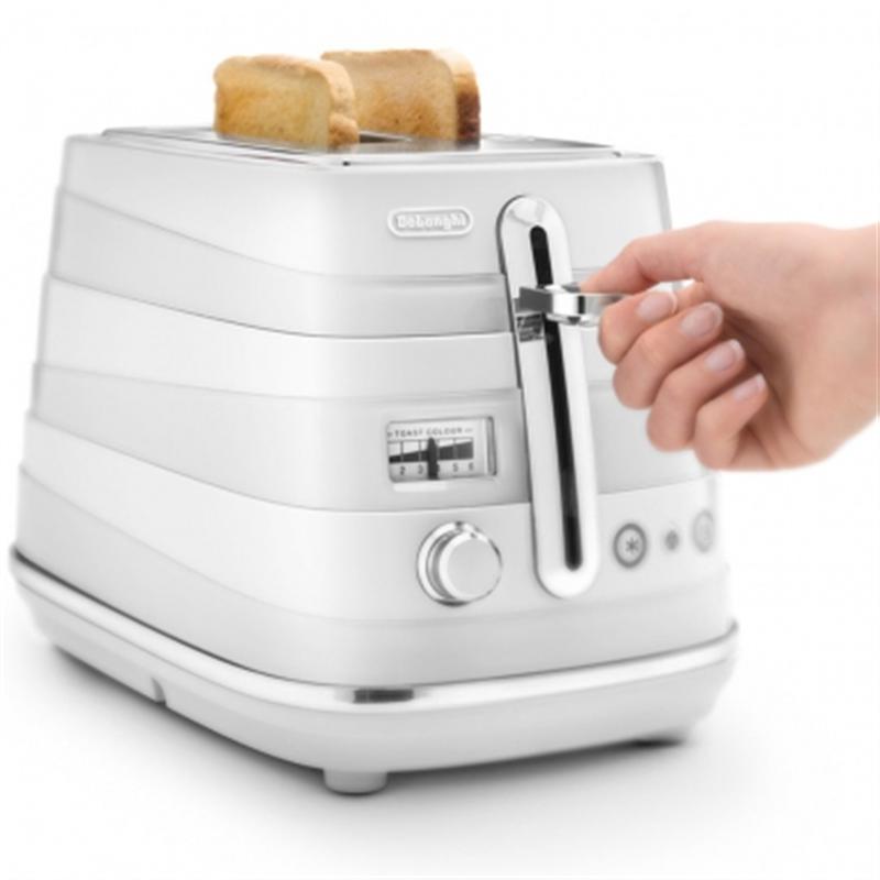 1540739260Delonghi CTA 2103.W_toster_catirilma_